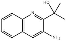 1824609-67-7 Structure