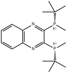 1824657-33-1 Structure