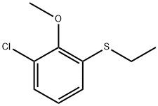 , 1824665-64-6, 结构式