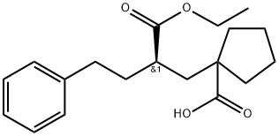 182821-34-7 Structure