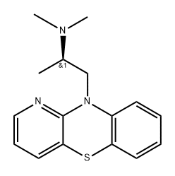 (R)-이소티펜딜