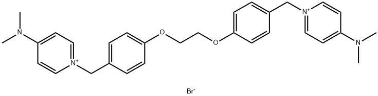 EB-3D, 1839150-63-8, 结构式