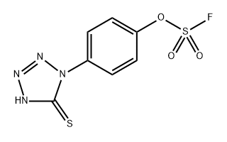 , 1839621-17-8, 结构式