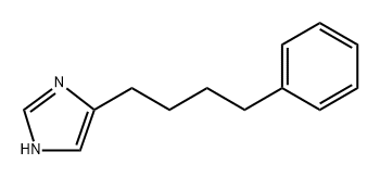 化合物 T31883 结构式