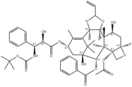 , 184584-94-9, 结构式