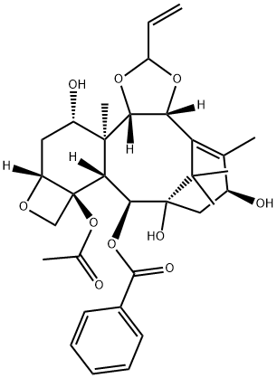 184586-22-9 Structure