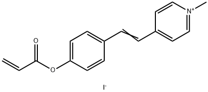 ASMI Structure