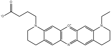 MR 121, Technical Grade,185213-55-2,结构式