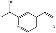 185220-77-3 Structure