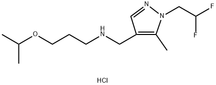 1856030-08-4