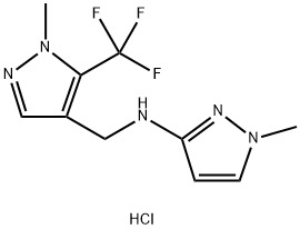 1856093-38-3