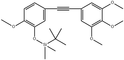 185698-54-8 Structure