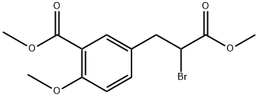 185808-83-7 化学構造式