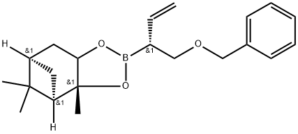 1860000-92-5,1860000-92-5,结构式