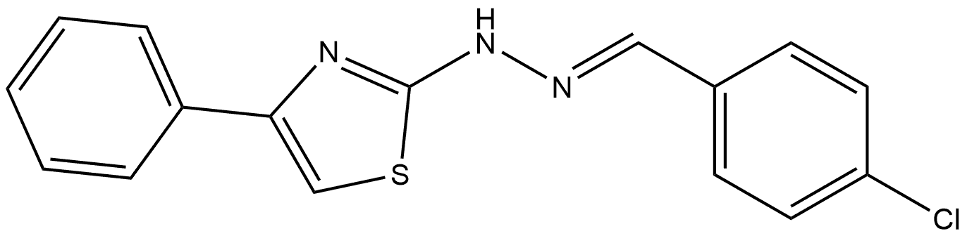 1860779-42-5 结构式