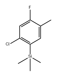 , 1862918-93-1, 结构式