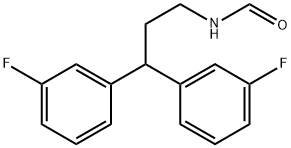 186496-48-0 Structure