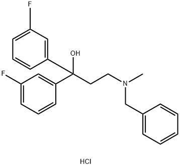 186496-49-1 Structure