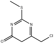 1871659-70-9,1871659-70-9,结构式