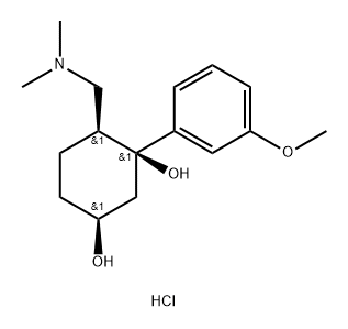 化合物 T30239 结构式