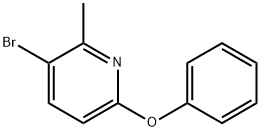 , 1876216-70-4, 结构式