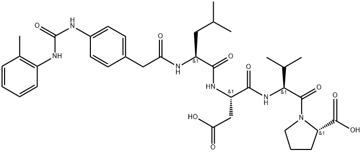 187735-94-0 化合物BIO-1211