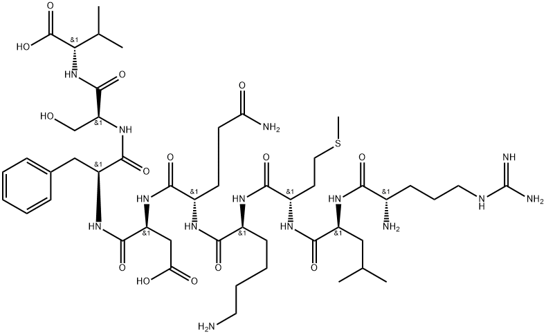 187987-68-4 Structure