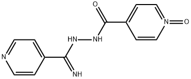 托吡司特杂质26, 1882884-16-3, 结构式
