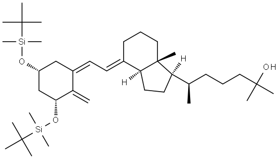 1883417-56-8 Structure