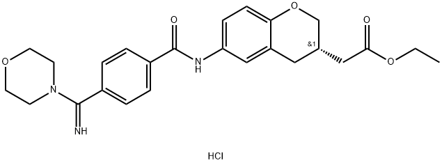 188350-51-8 Structure