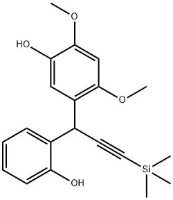 1883718-93-1,1883718-93-1,结构式