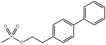 188396-76-1,188396-76-1,结构式