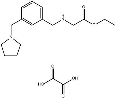 , 1884213-07-3, 结构式