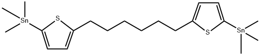 1884354-21-5 Structure