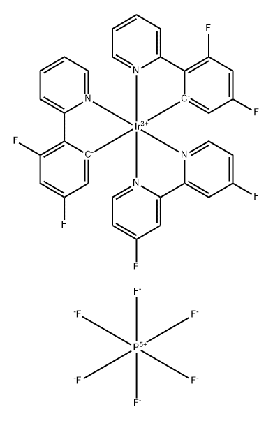 (OC-6-33 )-(4,4