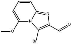 , 1889146-02-4, 结构式