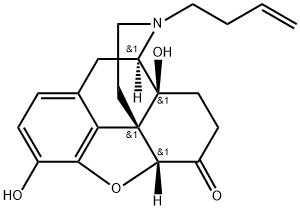 Naltrexone EP Impurity C