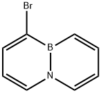 18903-46-3 Structure