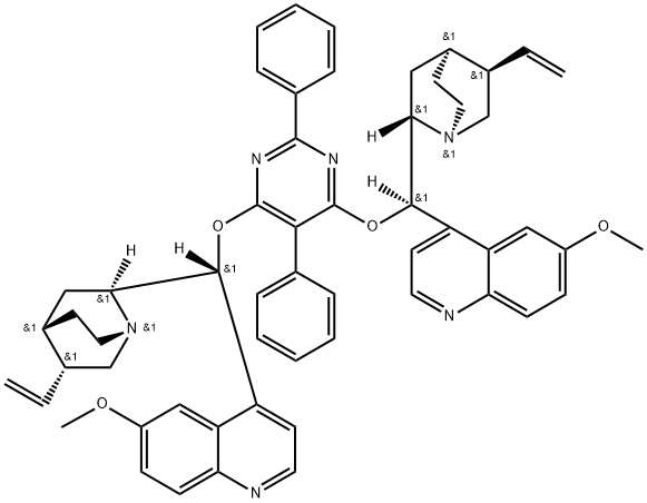 189745-70-8 Structure