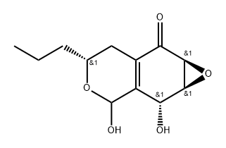 EI-1941-1 Structure