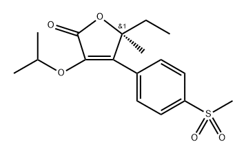 189954-93-6 化合物 T28052