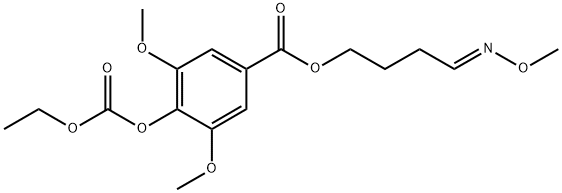 1899929-33-9,1899929-33-9,结构式