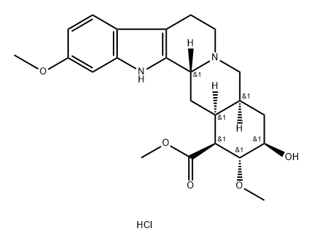 UNII Q4844408PB Struktur