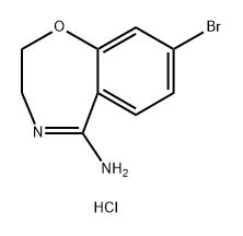 tube1395 Structure