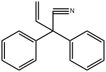 Imidafenacin Related Compound 7 Struktur