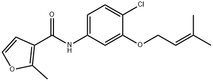 191984-56-2 Structure