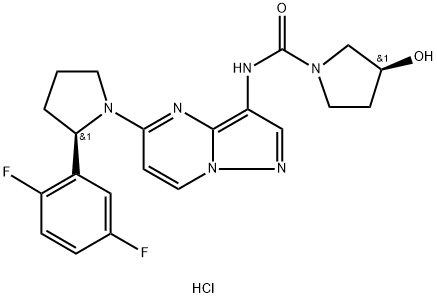 1919868-83-9 结构式