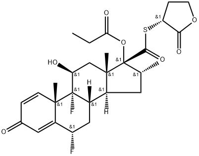 192056-79-4 Structure