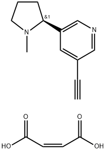 192231-16-6 Structure