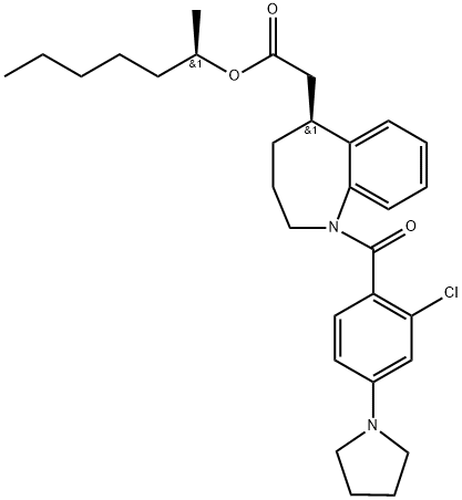 192513-64-7 结构式